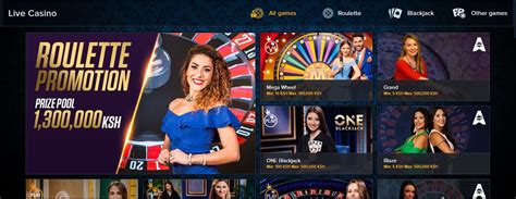 mozzartbet live casino|Mozzart :: Live.